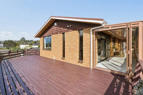 Photo of property in 99 Glenross Street, Glenross, Dunedin, 9011