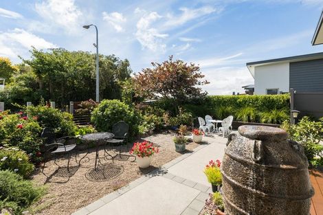 Photo of property in 12 Taniwha Street, Paeroa, 3600