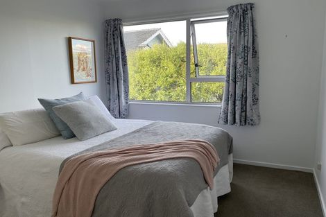 Photo of property in 4/35 Inglis Street, Seatoun, Wellington, 6022