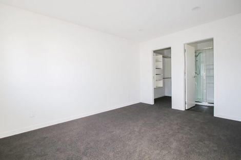Photo of property in 2/24 Campbell Street, Frankton, Hamilton, 3204