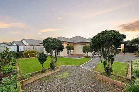 Photo of property in 19 Palliser Drive, Huntington, Hamilton, 3210