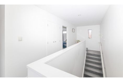 Photo of property in 48b Dickens Street, Addington, Christchurch, 8024