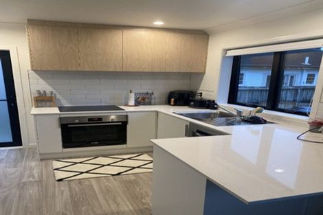 Photo of property in 5/89 Albert Street, Hamilton East, Hamilton, 3216