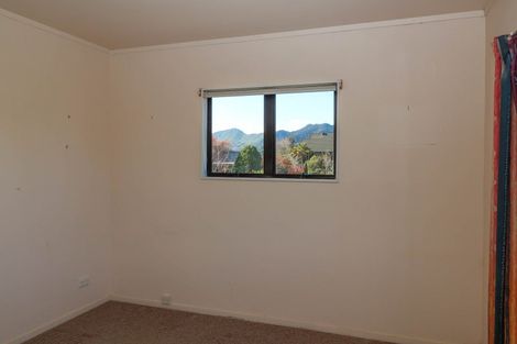 Photo of property in 107 Totara Close, Thames, 3500