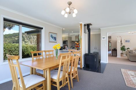 Photo of property in 35 Hollyman Road, Hira, Nelson, 7071