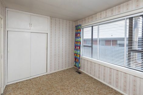 Photo of property in 72 Hume Street, Sydenham, Christchurch, 8023