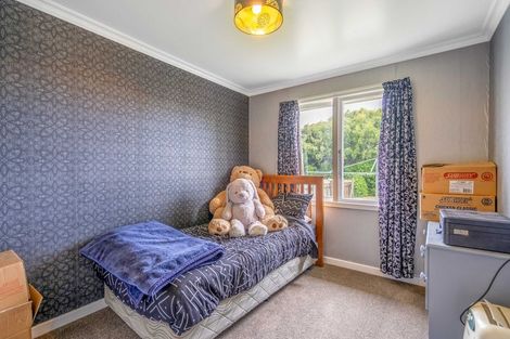 Photo of property in 232 Lamond Street, Hargest, Invercargill, 9810