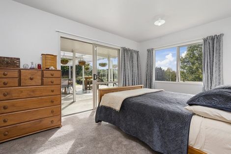 Photo of property in 107b Kapiro Road, Kerikeri, 0294