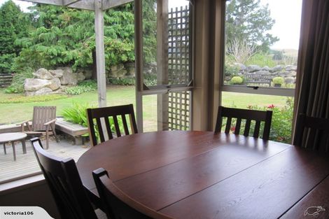 Photo of property in 62 Quarry Road, Loburn, Rangiora, 7472