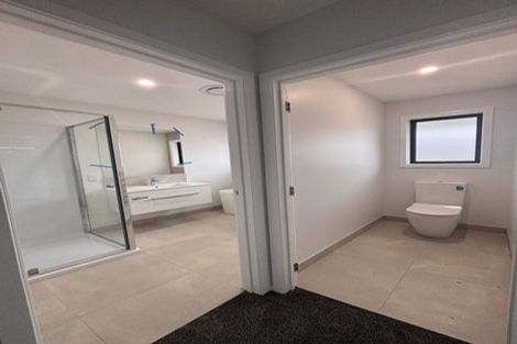 Photo of property in 5 Tuwaewae Drive, Matamata, 3400