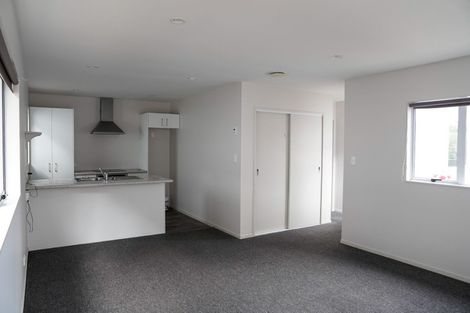Photo of property in 13 Gala Place, Henderson, Auckland, 0612