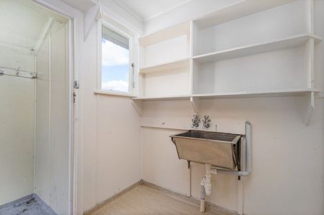 Photo of property in 10a Hannan Road, Whitianga, 3510