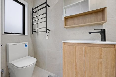 Photo of property in 57 Survila Street, Papakura, 2110