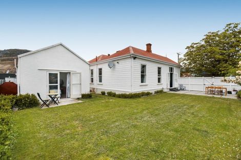 Photo of property in 17 Ray Street, Cromwell, 9310