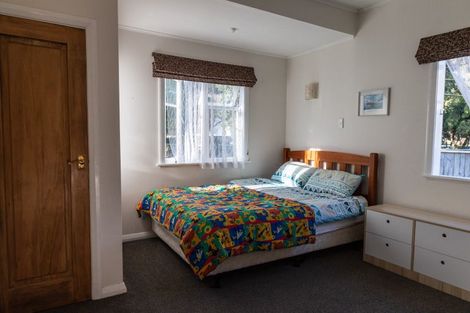 Photo of property in 89 Riverside Drive, Waiwhetu, Lower Hutt, 5010