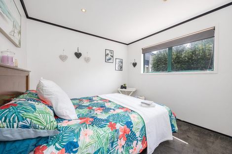 Photo of property in 123 Voyager Drive, Gulf Harbour, Whangaparaoa, 0930