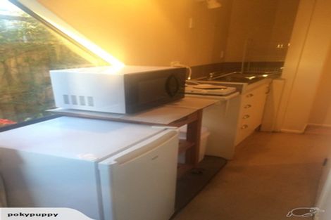 Photo of property in 40 Shakespear Road, Army Bay, Whangaparaoa, 0930