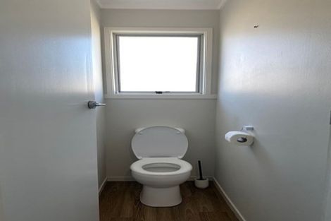 Photo of property in 7a Carlyle Street, Leamington, Cambridge, 3432