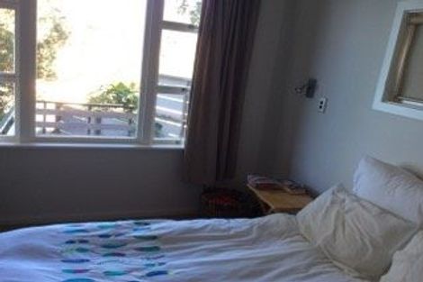 Photo of property in 66 Riwaka-marahau Road, Kaiteriteri, Motueka, 7197