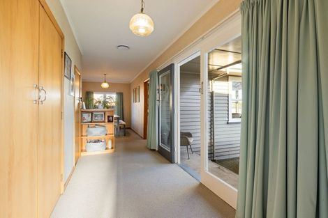 Photo of property in 287 Palmer Street, Te Awamutu, 3800