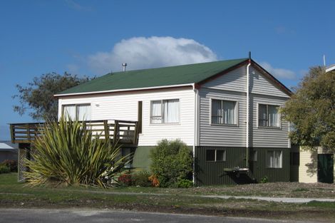 Photo of property in 4 Rangiwhero Street, Omori, Turangi, 3381