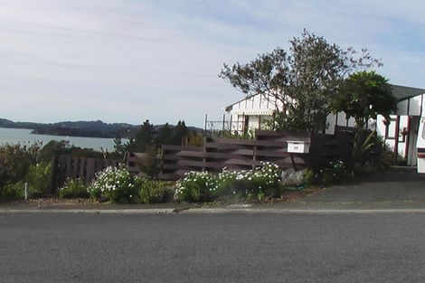 Photo of property in 20 Tui Grove, Paihia, 0200
