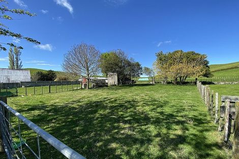 Photo of property in 6 Toko Road, Toko, Stratford, 4392