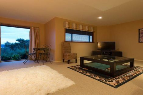 Photo of property in 105a Te Wahapu, Russell, 0272