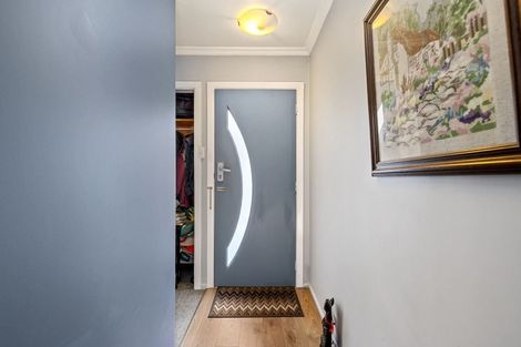 Photo of property in 23 Hinerangi Street, Turangi, 3334