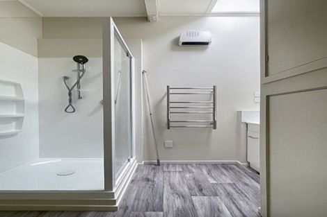 Photo of property in 3/14 Rosehaugh Avenue, Karori, Wellington, 6012