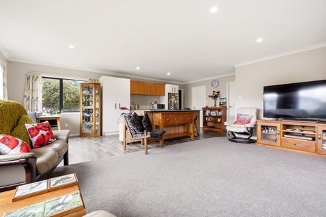 Photo of property in 15 Taumarunui Street, Taumarunui, 3920