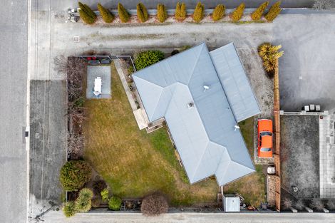 Photo of property in 104 Ventry Street, Alexandra, 9320