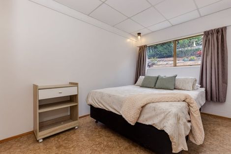 Photo of property in 67 Daffodil Street, Titirangi, Auckland, 0604