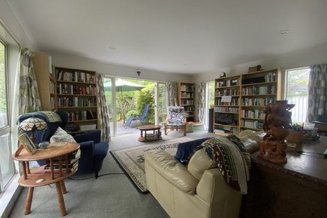 Photo of property in 541 Madras Street, St Albans, Christchurch, 8014