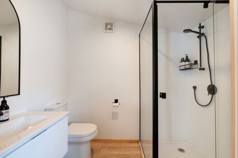 Photo of property in 599 Maunganui Road, Mount Maunganui, 3116