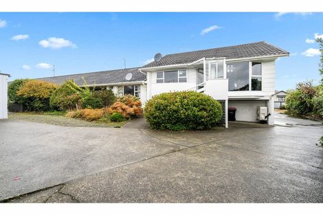 Photo of property in 62 St Andrew Street, Windsor, Invercargill, 9810