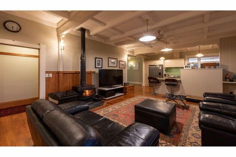 Photo of property in 15 Kotare Heights, Kerikeri, 0230