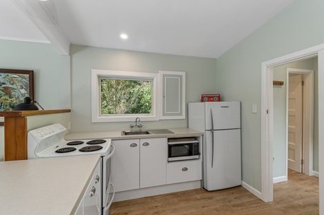 Photo of property in 23 Lookout Road, Peel Forest, Geraldine, 7992