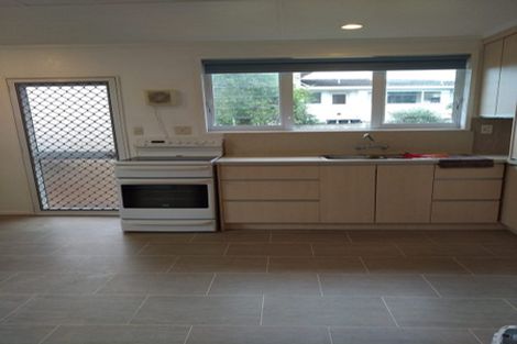 Photo of property in 197a Matai Road, Raumati Beach, Paraparaumu, 5032