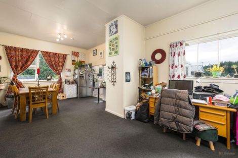 Photo of property in 13 Queens Terrace, Waimate, 7978