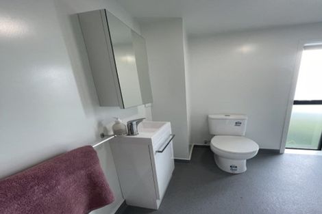 Photo of property in 8/129 St George Street, Papatoetoe, Auckland, 2025