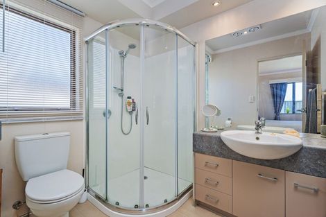 Photo of property in 48 Carina Way, Whitianga, 3510