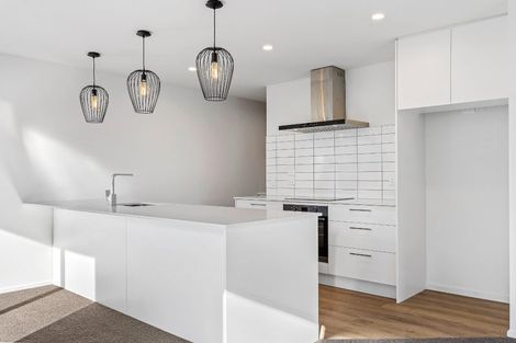 Photo of property in 40 Mehrtens Crescent, Woodend, 7691