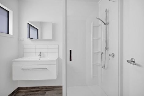 Photo of property in 237a Bristol Road, Inglewood, 4388