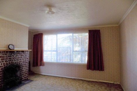 Photo of property in 16 High Street, Greymouth, 7805