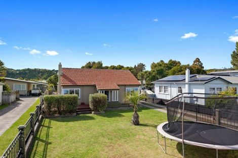 Photo of property in 85 Eivers Road, Whakatane, 3120