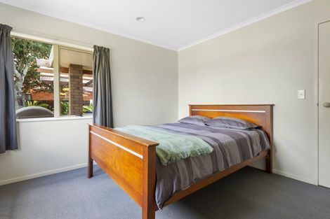 Photo of property in 89 Burwood Road, Matamata, 3400