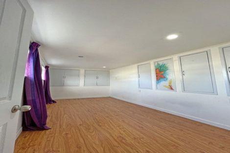 Photo of property in 391 Mount Albert Road, Mount Roskill, Auckland, 1041