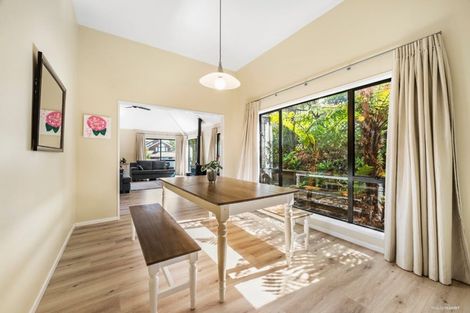 Photo of property in 1 Stitchbird Close, Murrays Bay, Auckland, 0630
