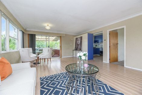 Photo of property in 168 Gray Avenue, Papatoetoe, Auckland, 2025